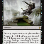 Ruinous-Path-Battle-for-Zendikar-Spoiler