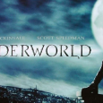underworld next generation