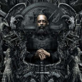The last witch hunter