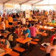 giocAosta 2015