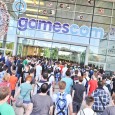 gamescon