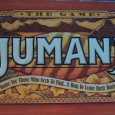 jumanji