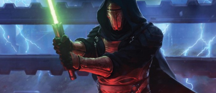 Revan