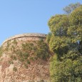 Rocca Implacabile