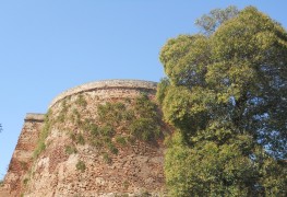 Rocca Implacabile