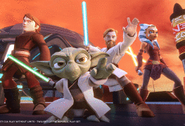 disney infinity 3.0