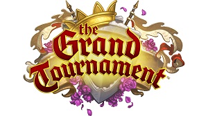hearthstone-grand-tournament-logo-transp-1920x1080