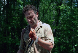 6x03_thewalkingdead_recensione