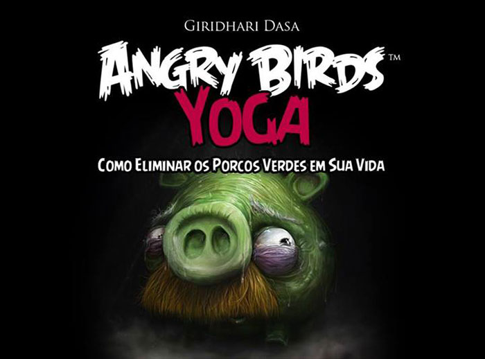 Angry_Birds_movie_1_Yoga