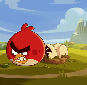angry_birds_movie_4_red