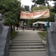 Sentieri Tolkieniani 2015