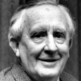 tolkien