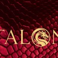 talon