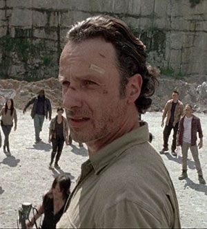 the_walking_dead_stagione_6_rick