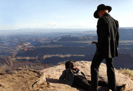 westworld