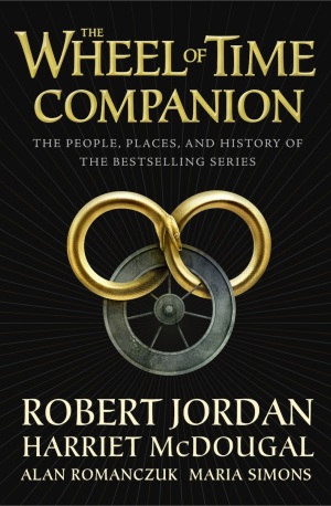 wheel-of-time-companion-cover1