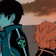 world trigger