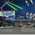 star wars x-wing