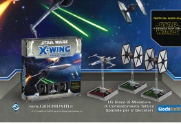 star wars x-wing