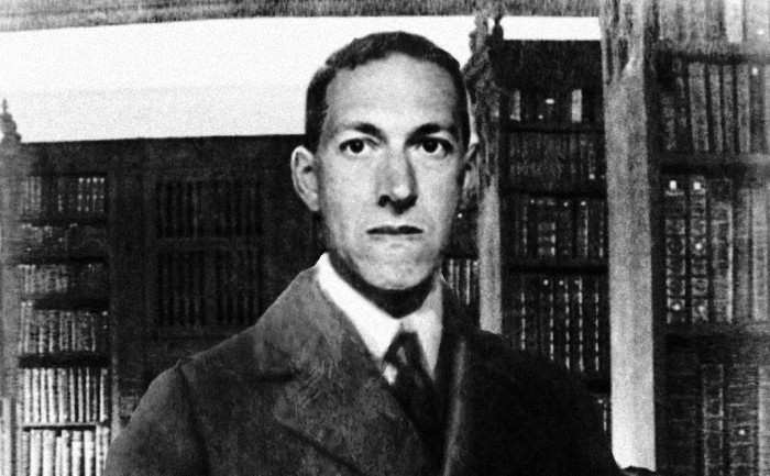 Fantasy e fantascienza sono ideologici?