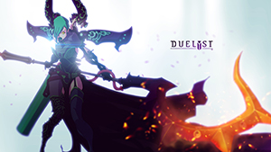 duelyst