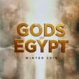 Gods of Egypt