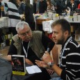 Intervista Andrzej Sapkowski Witcher
