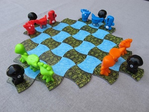 boardgames print to play