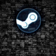 42 giochi in regalo Steam