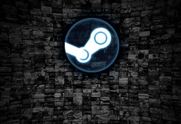 42 giochi in regalo Steam