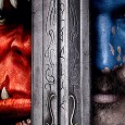 warcraft - l'inizio