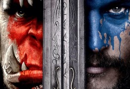 warcraft - l'inizio