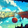 duelyst