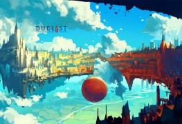 duelyst