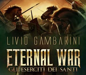 Eternal War