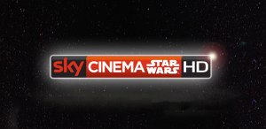 sky-cinema-star-wars-logo