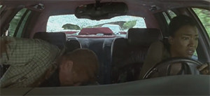 the walking dead 6x06
