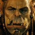 warcraft