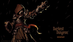 Darkest Dungeon