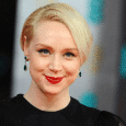 Gwendoline Christie