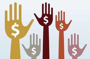 crowdfunding