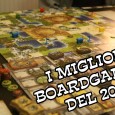 top 7 boardgame 2015