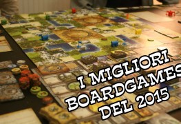 top 7 boardgame 2015