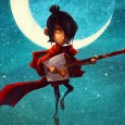 Kubo e la spada magica