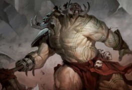 Magic: Giuramento dei Guardiani e Two Headed Giant