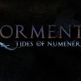 torment tides of numenera