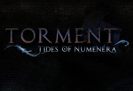 torment tides of numenera