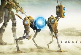 ReCore