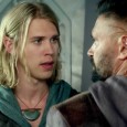 shannara chronicles