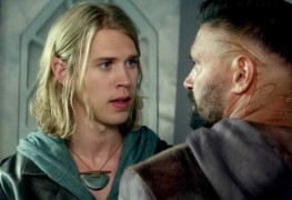 shannara chronicles